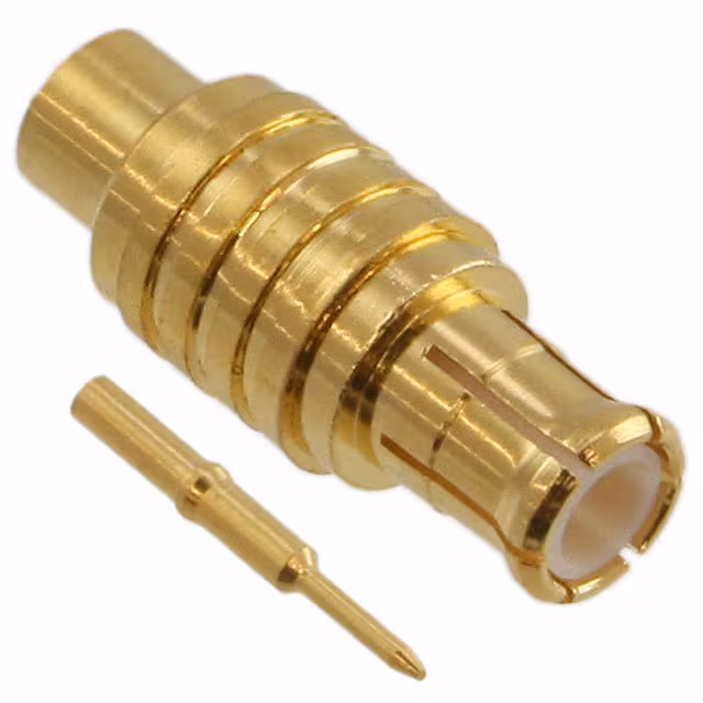 919-120P-51SX Amphenol RF  Conjuntos de conectores coaxiales (RF)